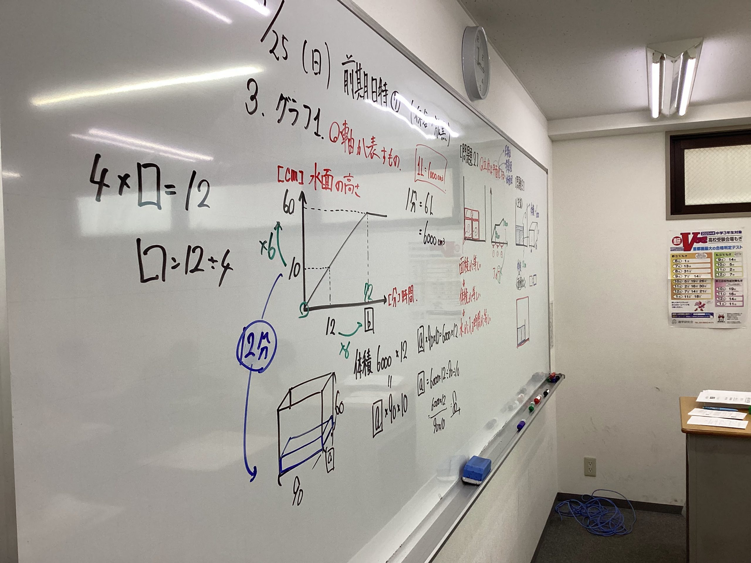 保谷通信752　133は素数なのか　～頭をつかう～