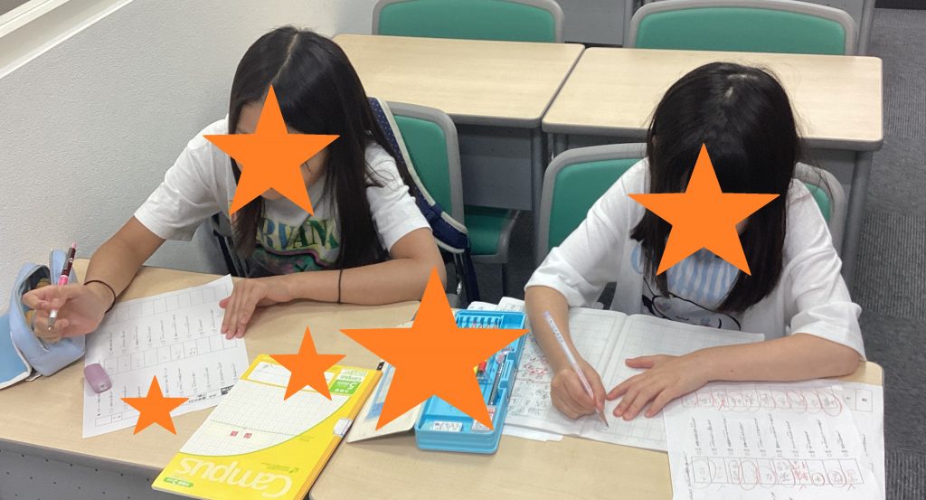 上野からこんにちは。0611～日常～