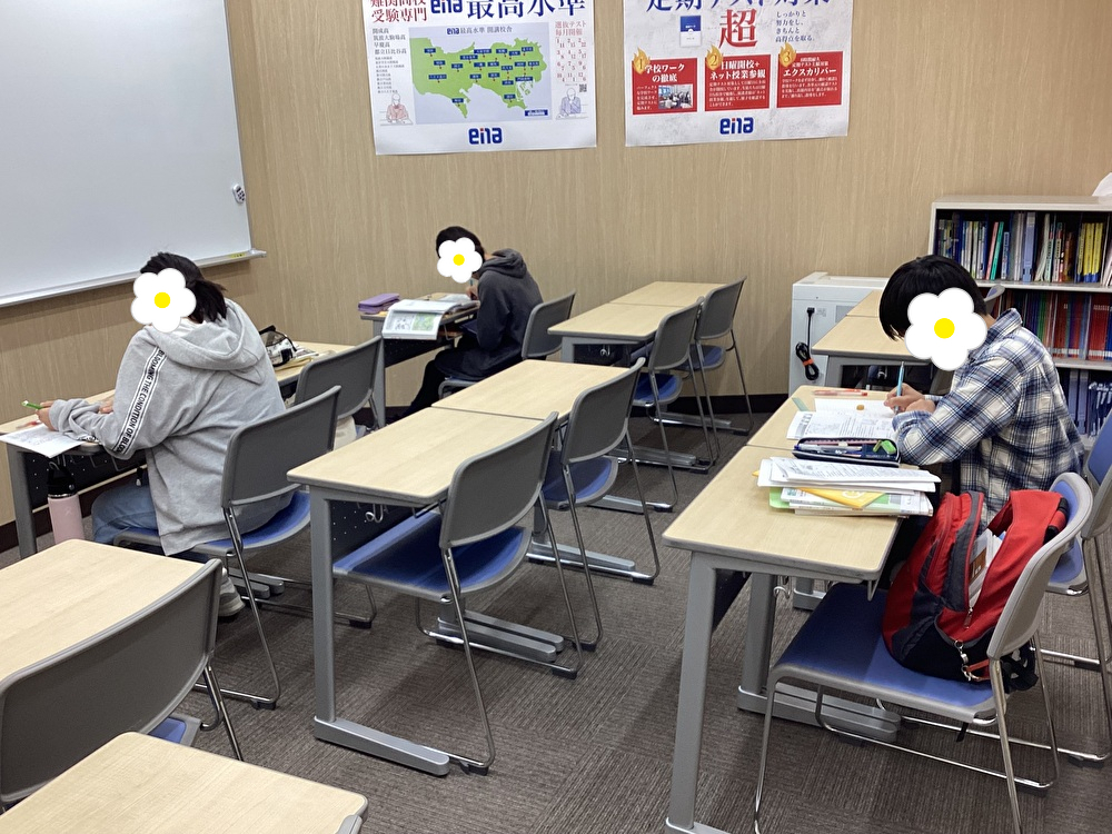 【6/11(水)：開校日】