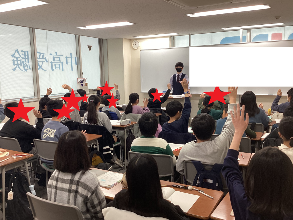 【ena月島】6月23日(月)急げ！後期日曜特訓！