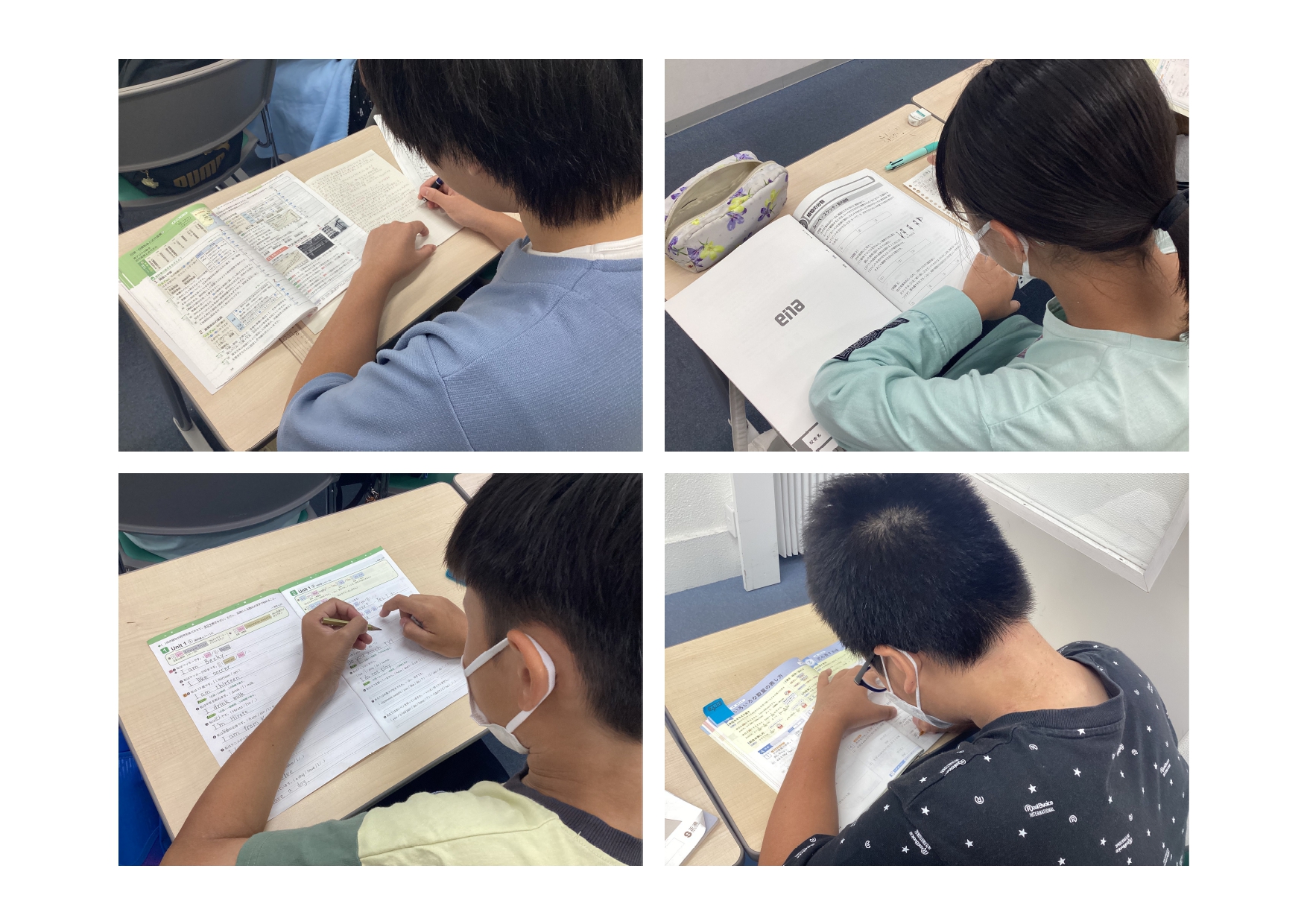 【板橋BOARD】５時間戦い抜く