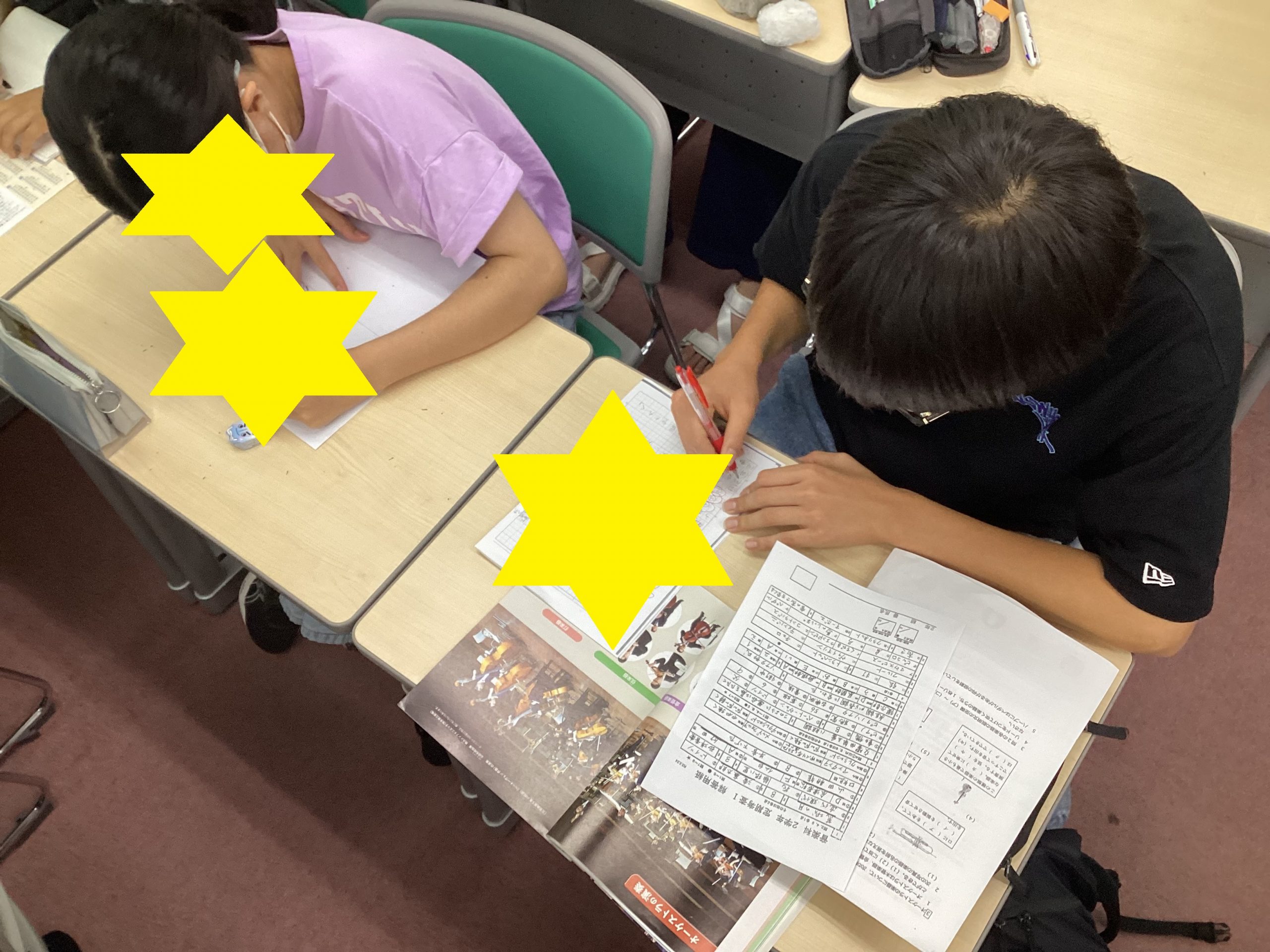 南阿佐ヶ谷日記その42　日曜も決戦！