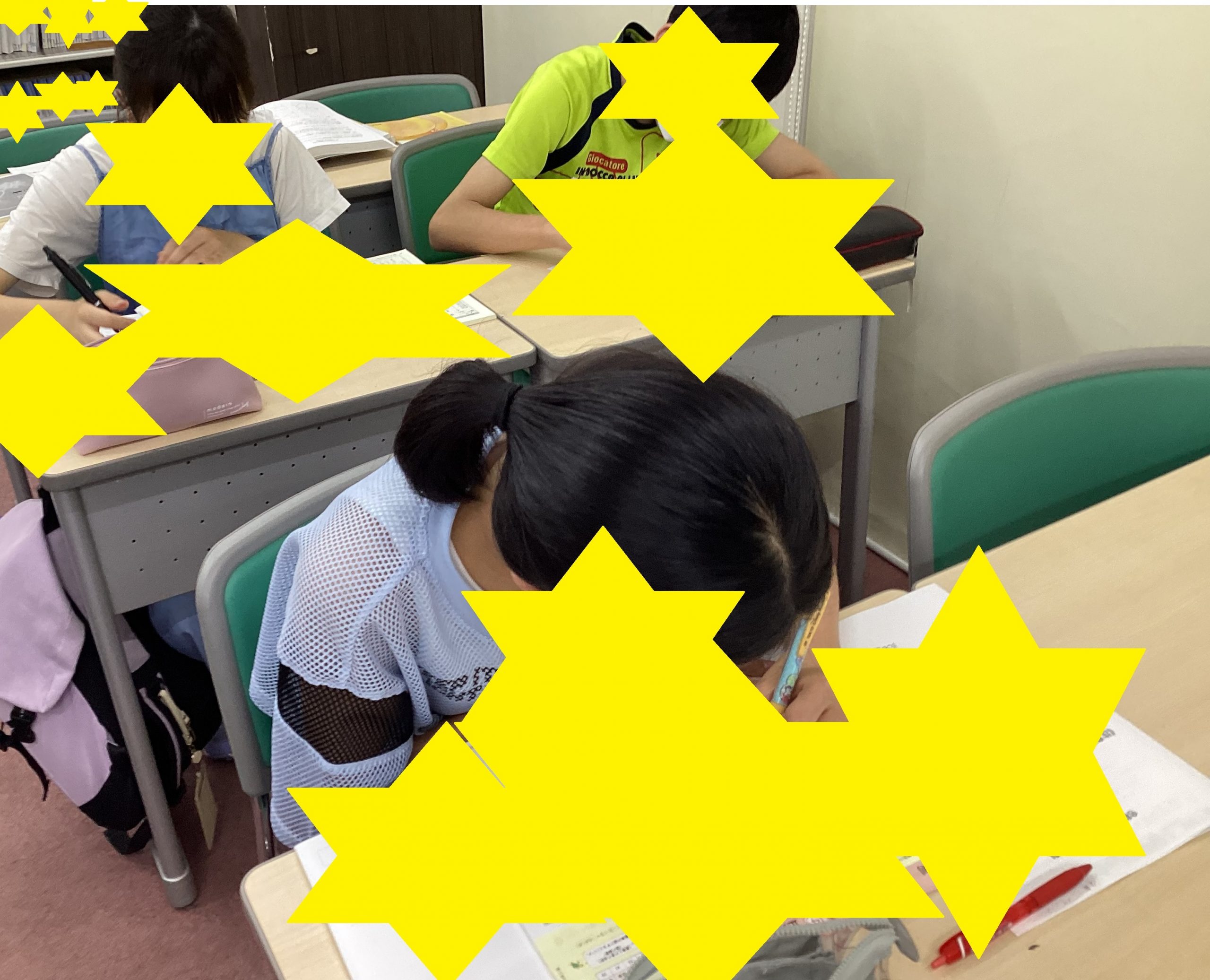 南阿佐ヶ谷日記その37