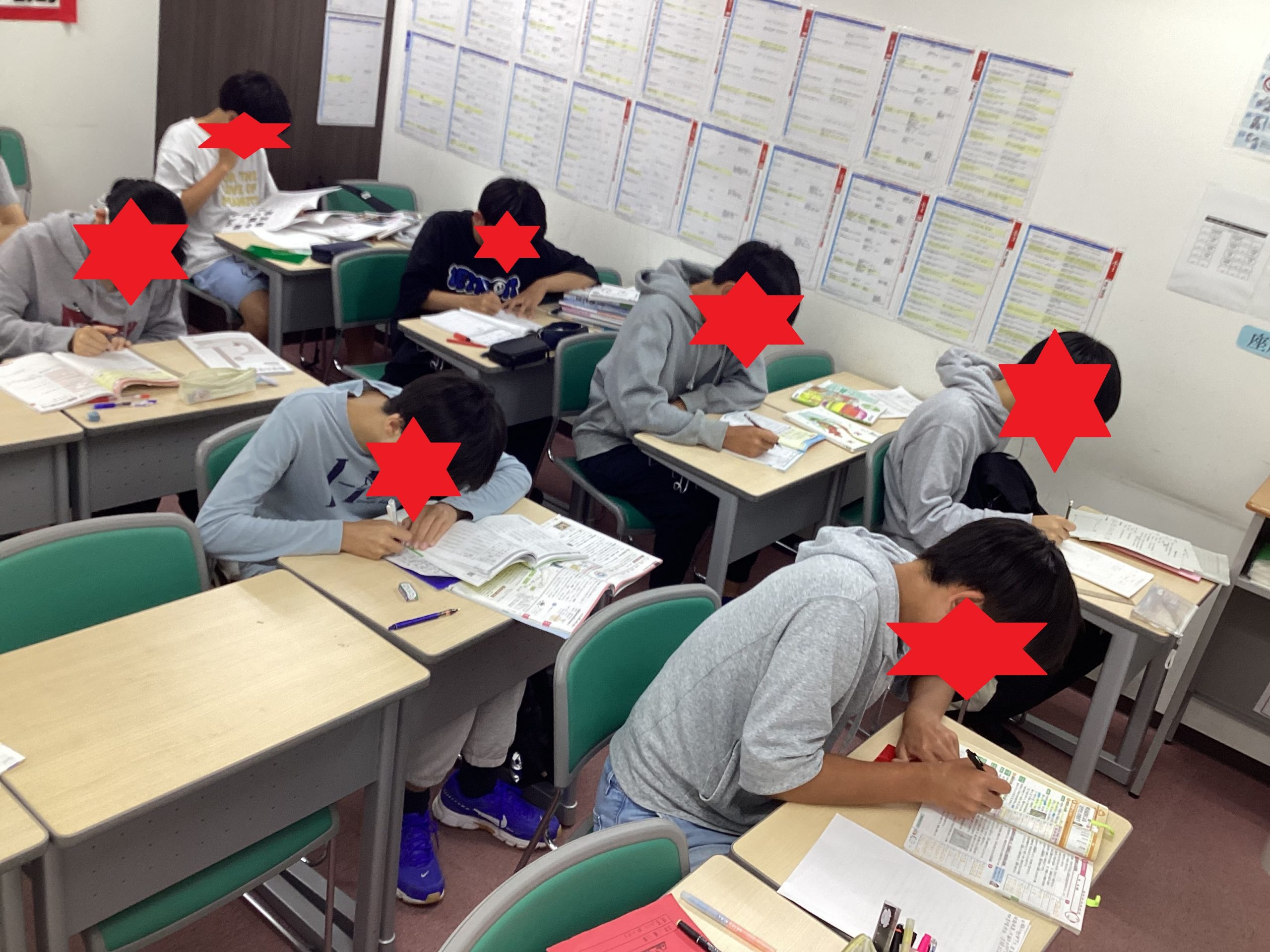 南阿佐ヶ谷日記その39