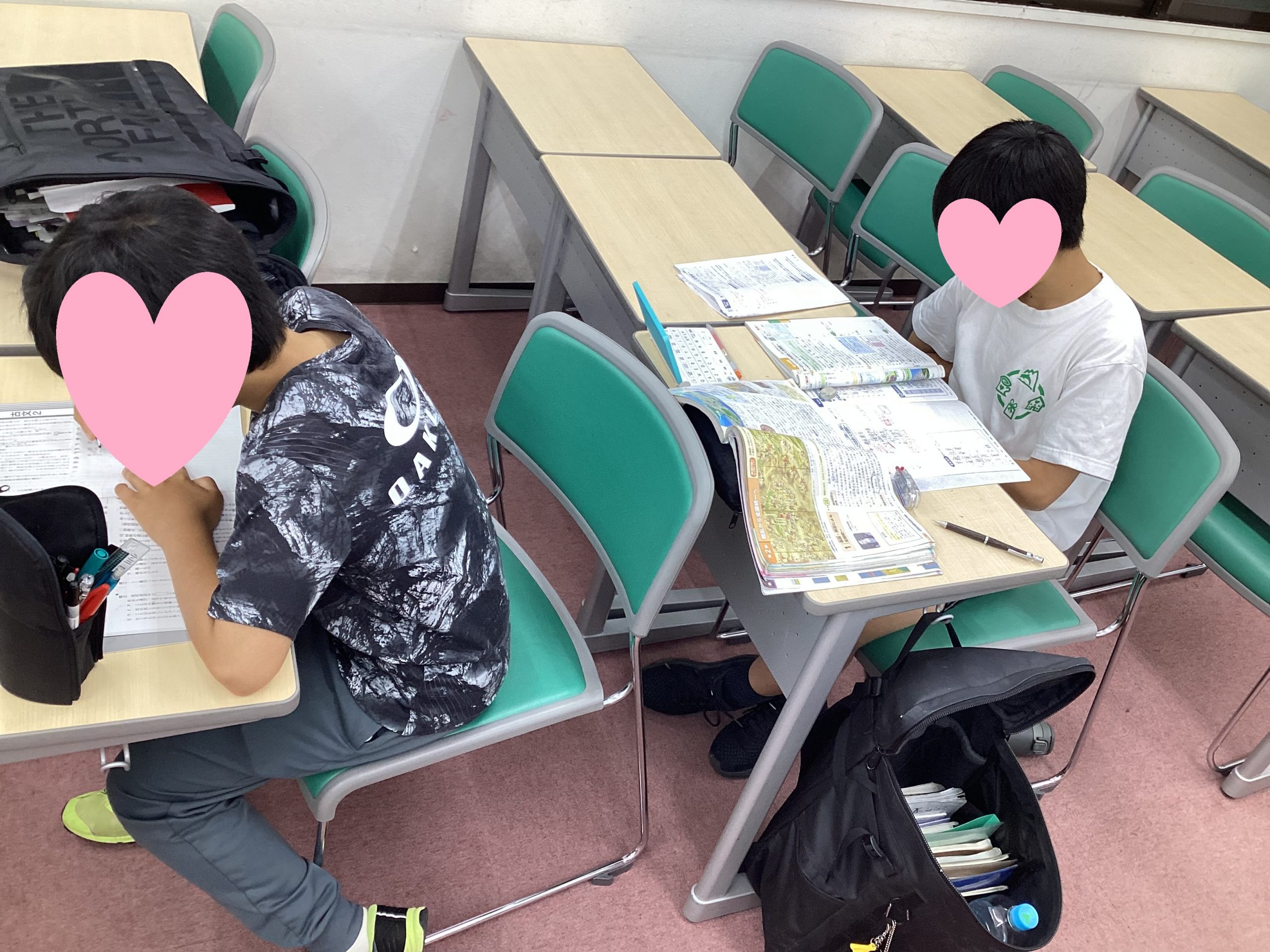 南阿佐ヶ谷日記その43