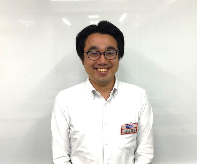 自己紹介＆夏期講習スタート！