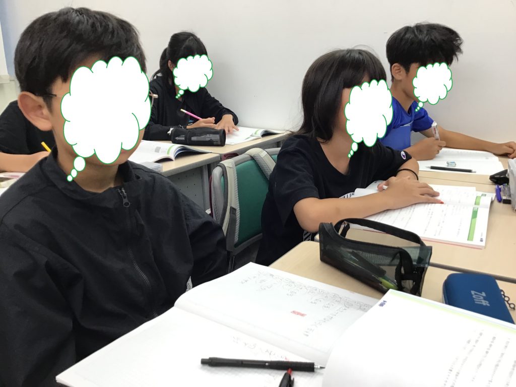 ena下北沢(^^♪7/15（火）