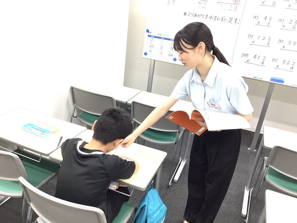 7月5日【振り返りの夏】