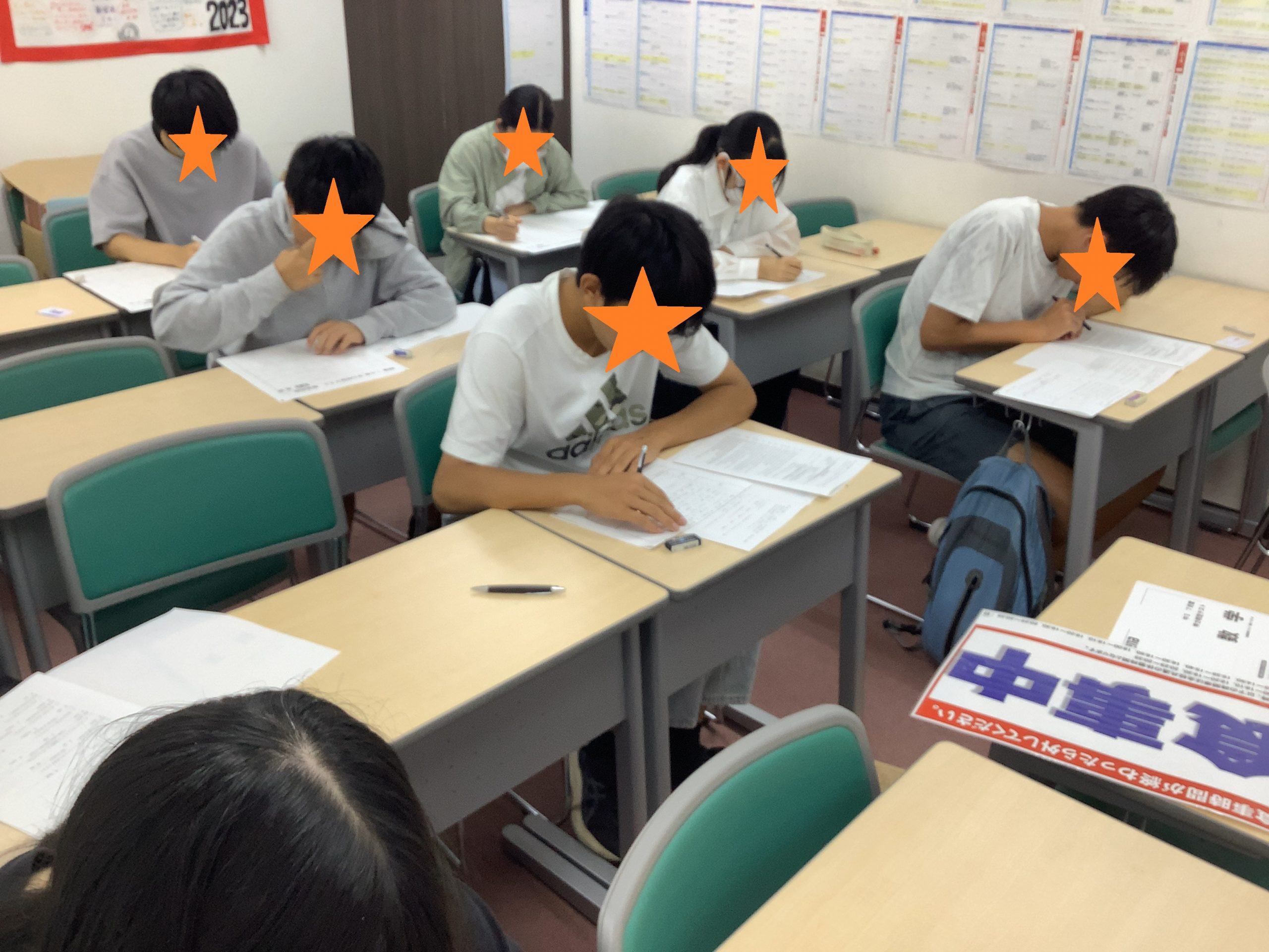 南阿佐ヶ谷日記その47