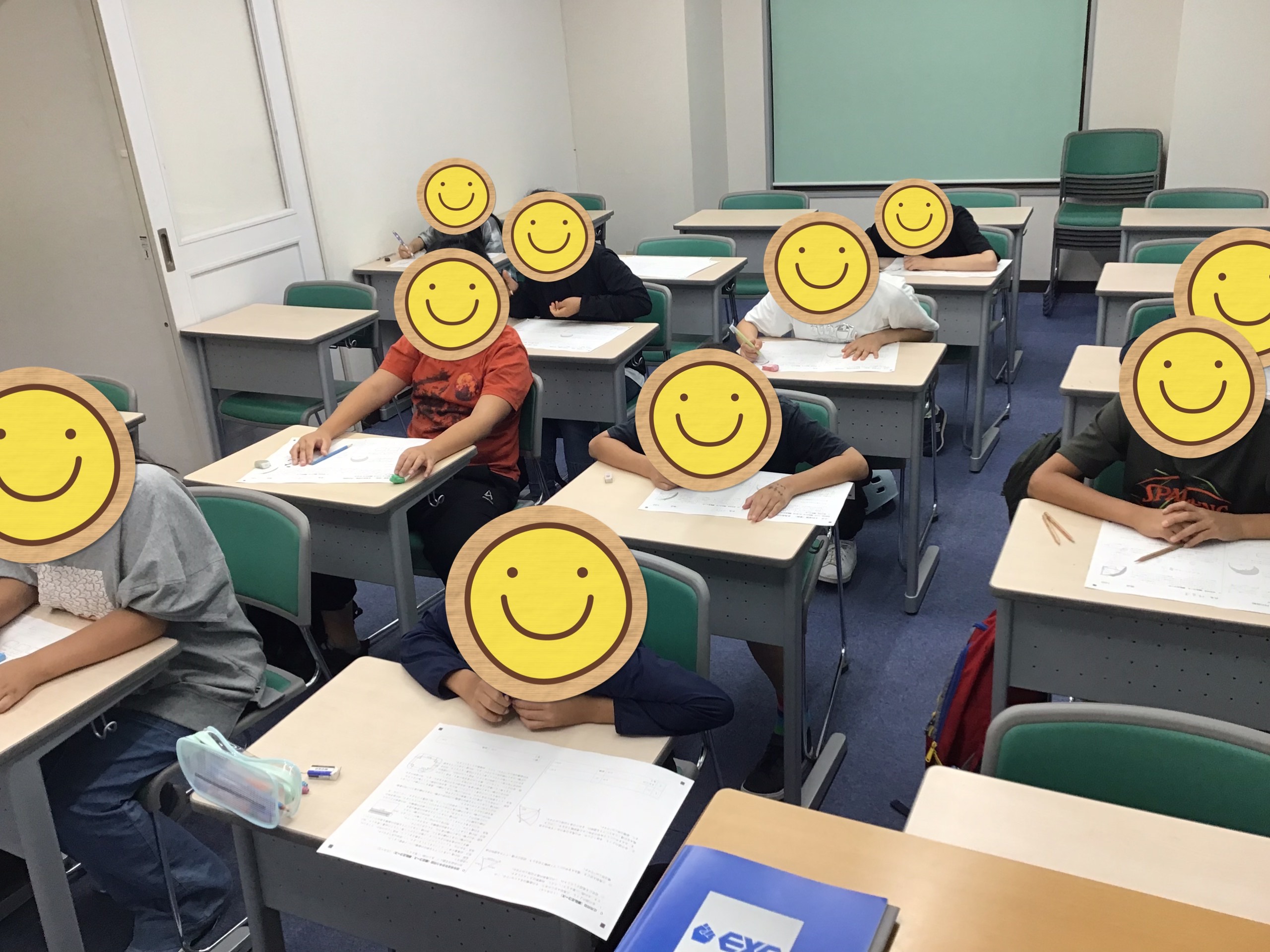 猛暑ニモマケズ