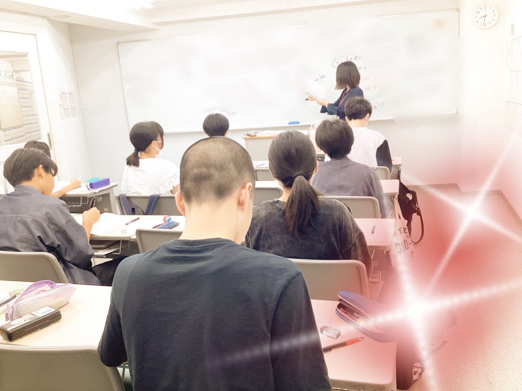 【2025.07.26小岩通信。明日から第２期に入ります！】＃４１５