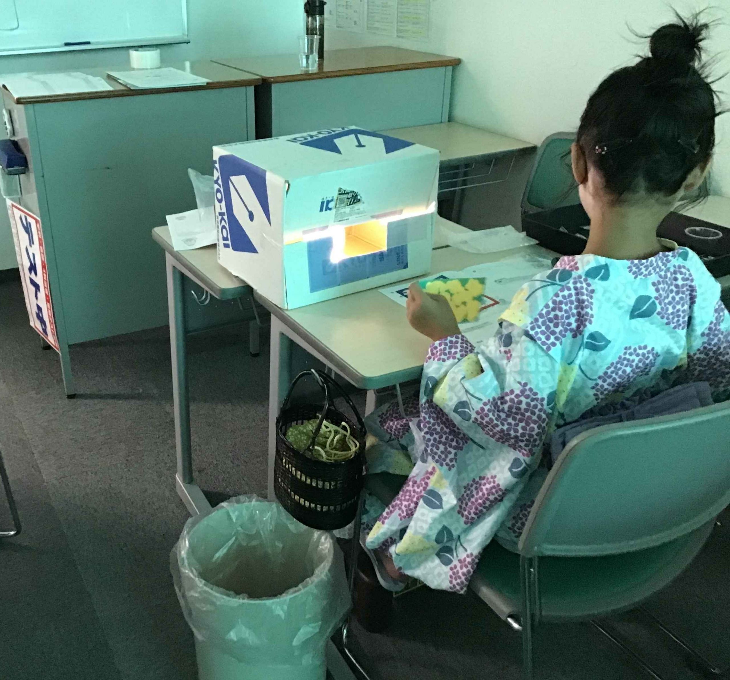 ena平和台本科0719