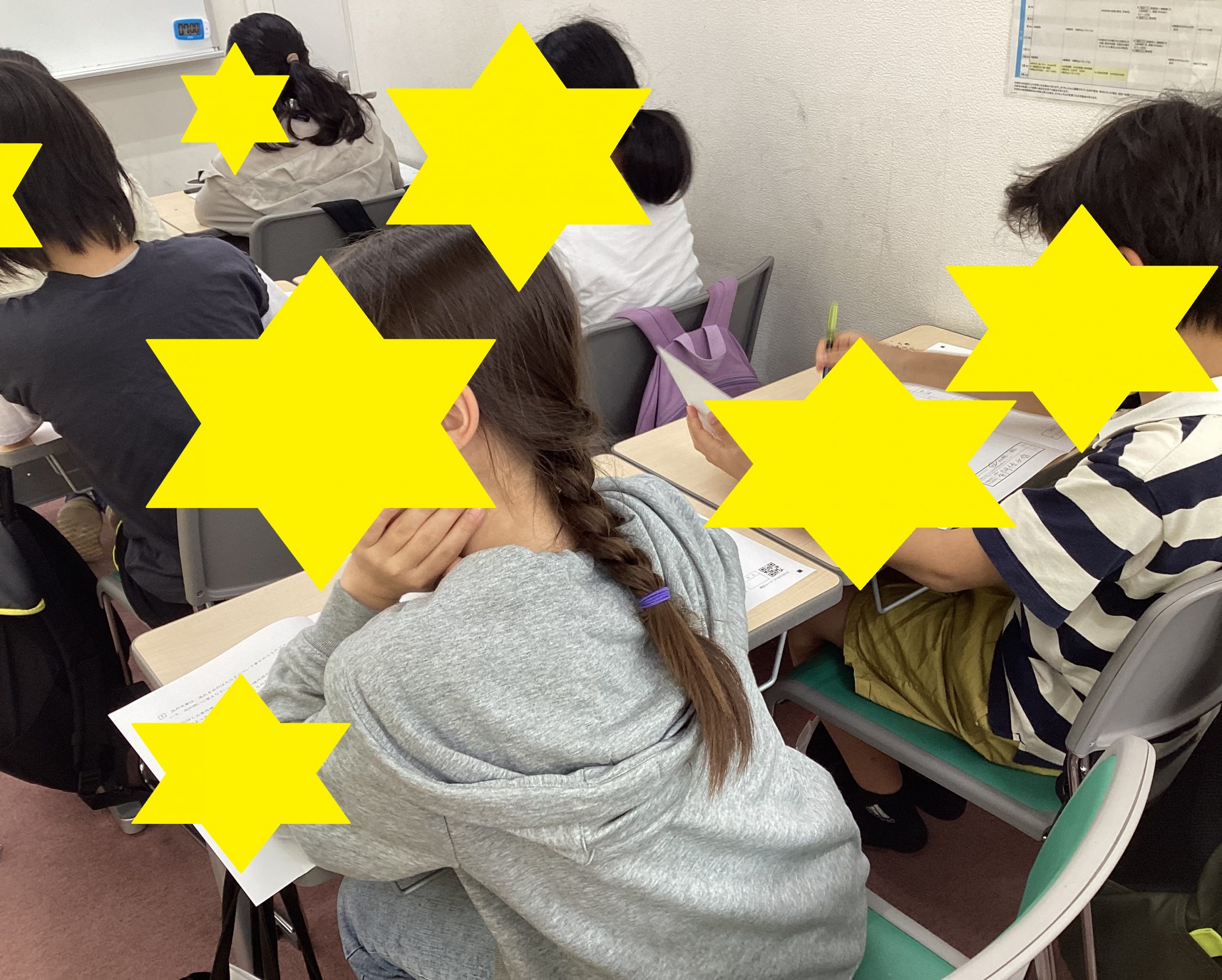 南阿佐ヶ谷日記その46