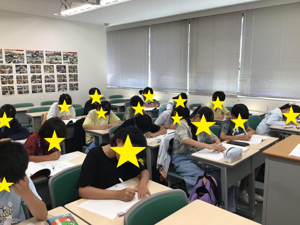 #815　夏、来たる