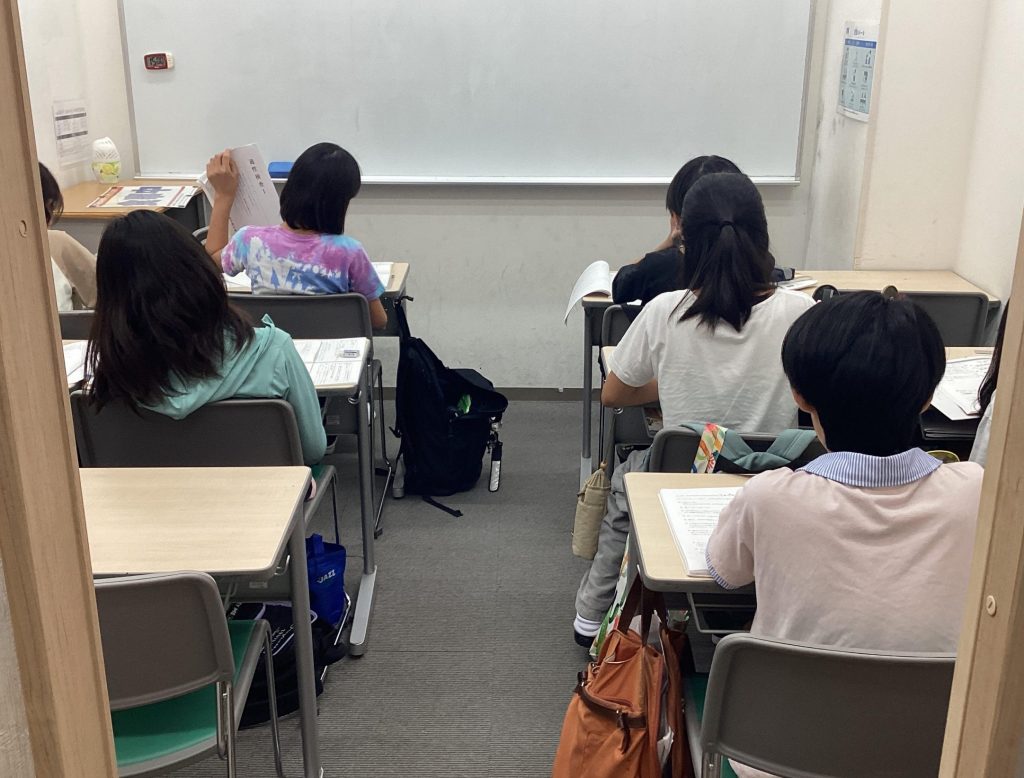 ena蓮根より【623 今年もやってきた暑い夏！】