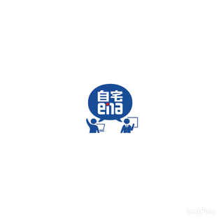 【後期開幕＆９月４日（木）宿題連絡】enaオンラインclass通信＃１６８６