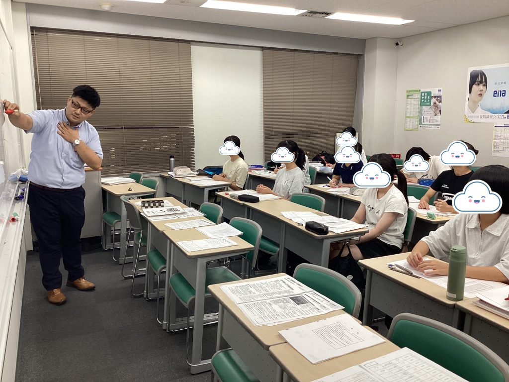 ６期～努力を成果に変える～