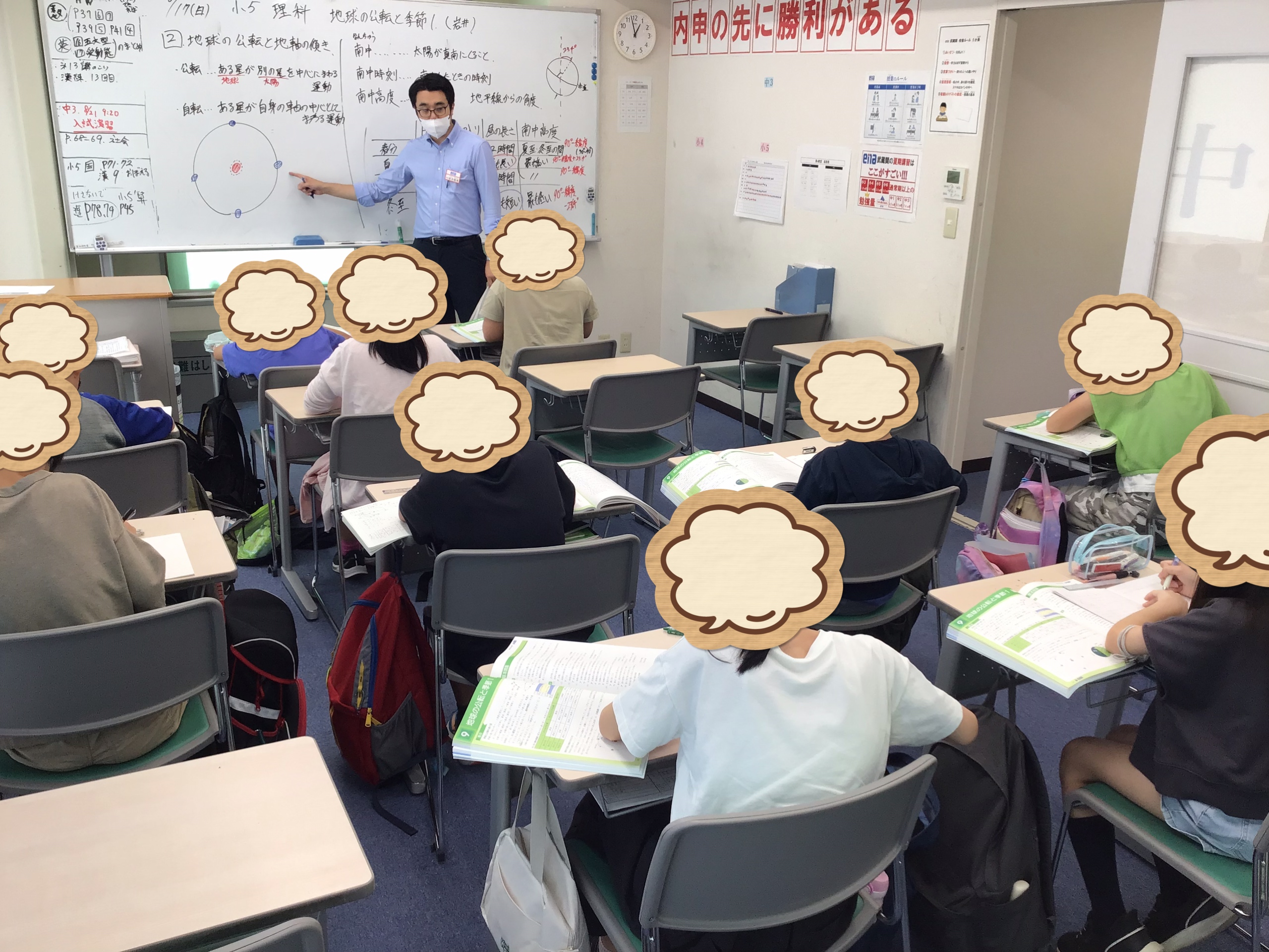 プラスアルファ