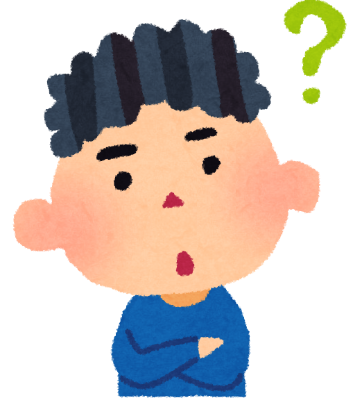 8月21日（木）【夏期講習会その10】クイズ、今日は何の日。