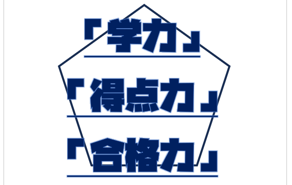 【enaオンラインclassの受験生達へ】enaオンラインclass通信＃１６６７