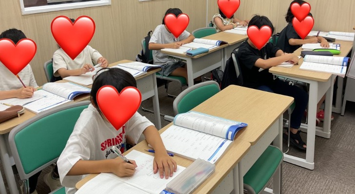 【ena有明08.14】残り１０日！