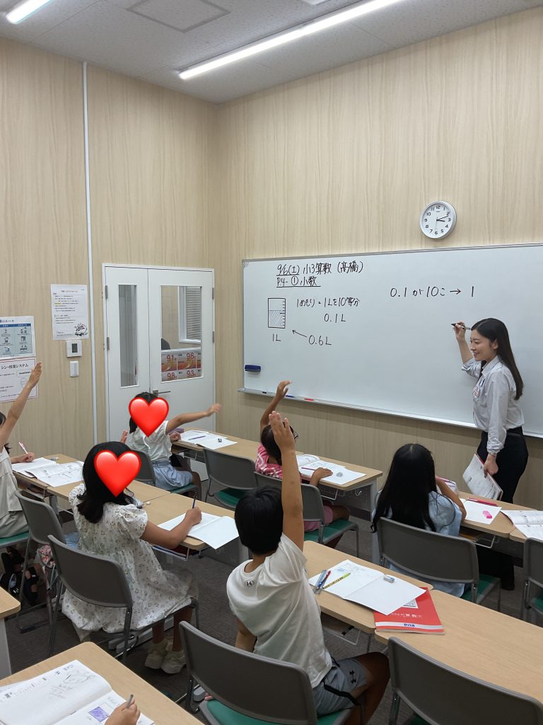 【ena有明09.07】パワーアップしての再スタート