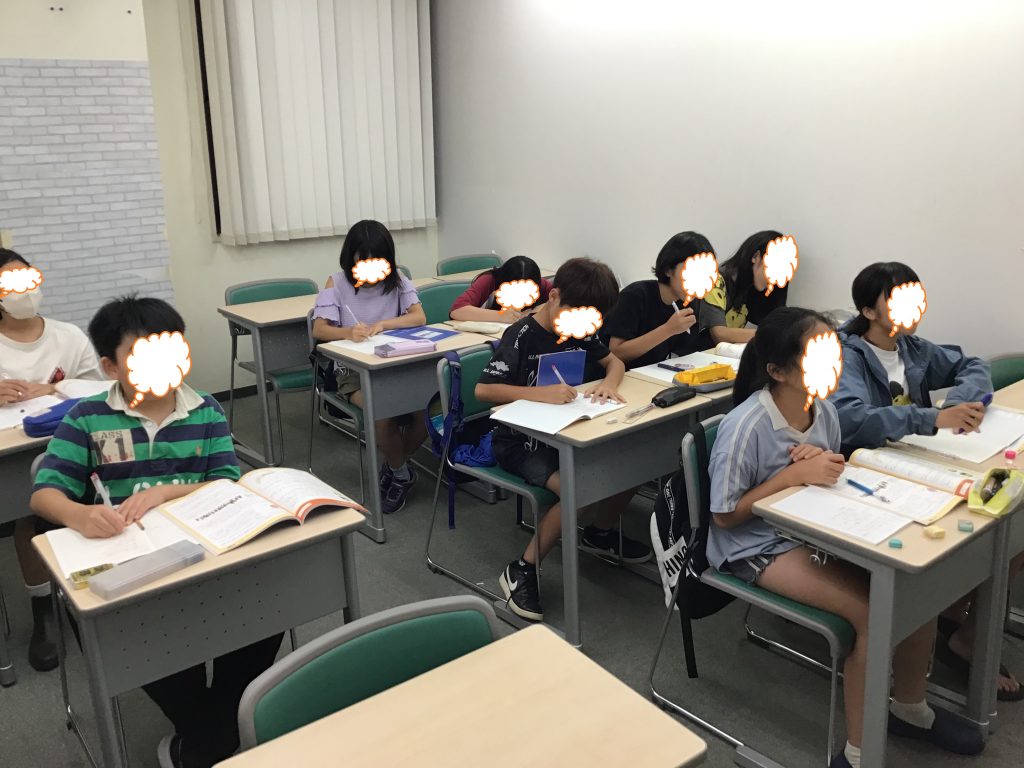 ena下北沢(^^♪9/8（月）