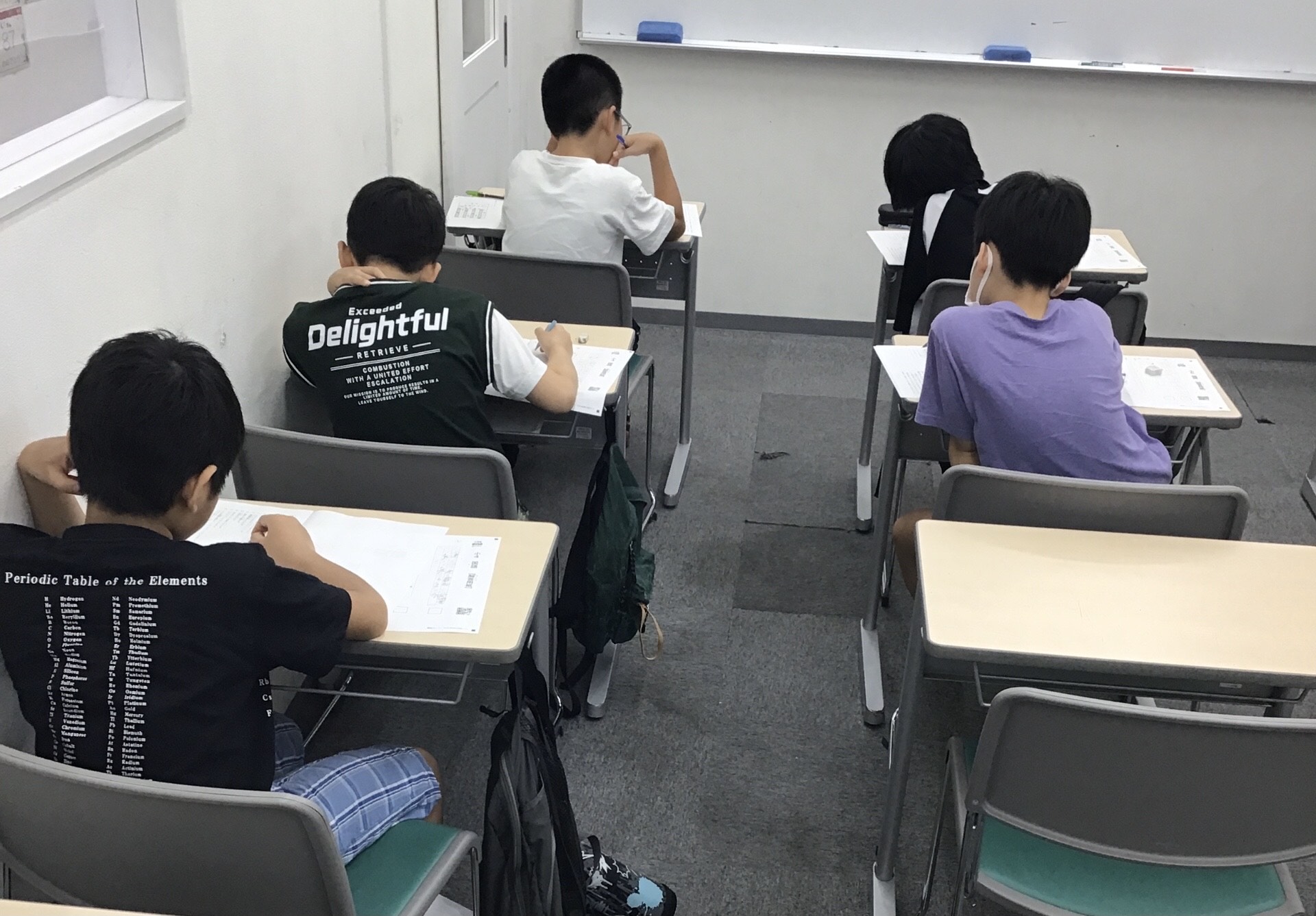 enaオープン実施！