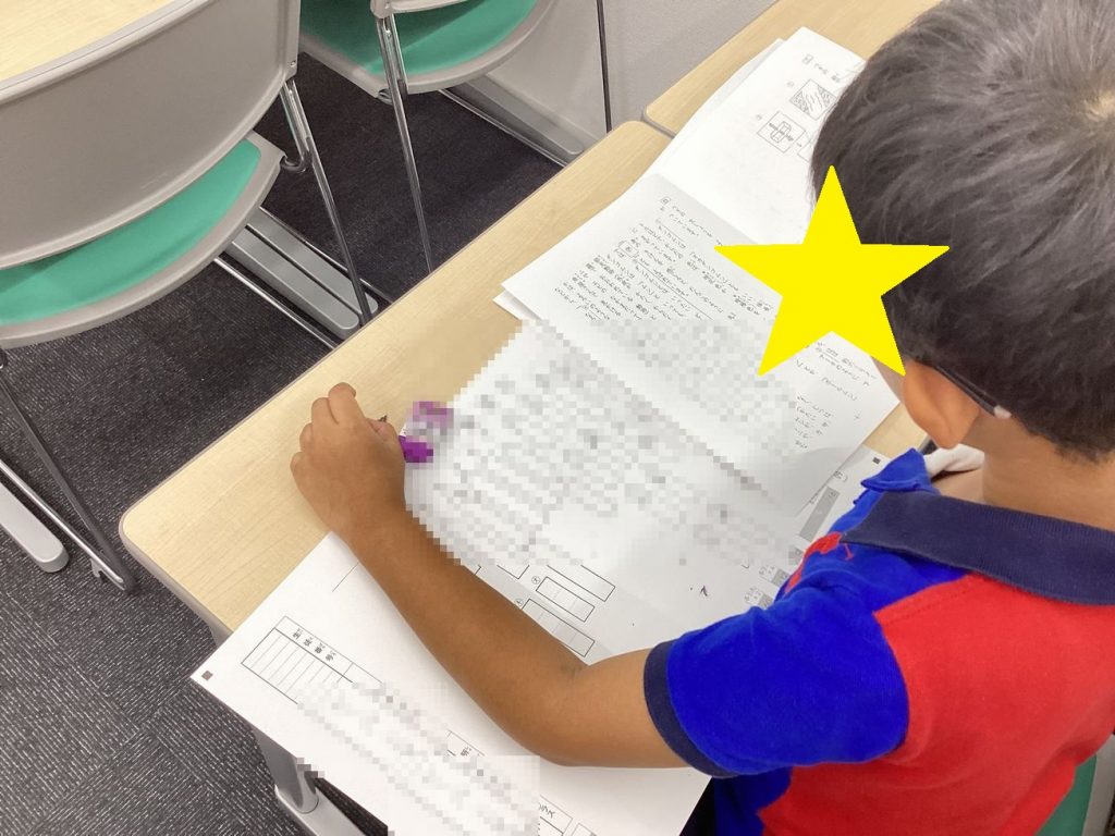 みんなでがんばろう＾＾