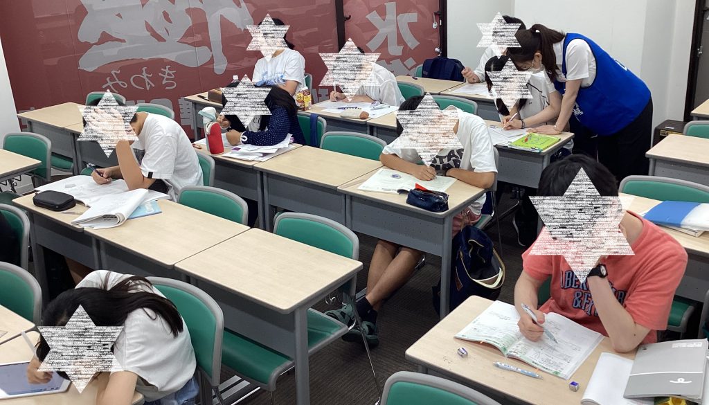 【shiBuya-LOG】2025.09.07