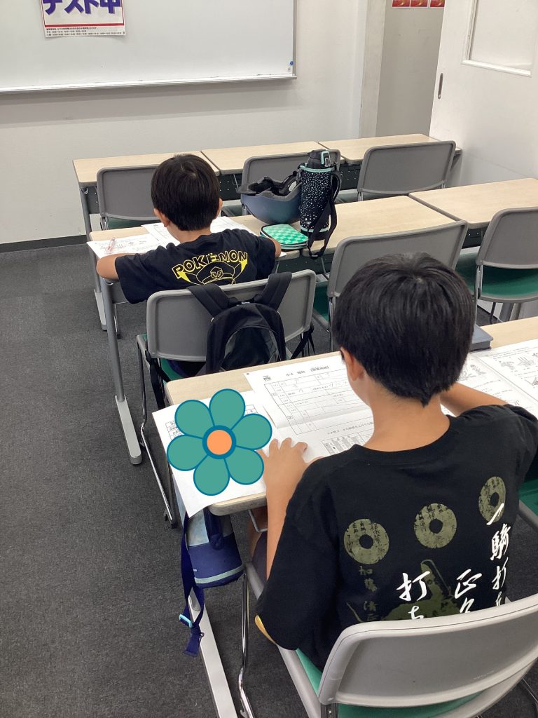 enaオープンを実施しました！