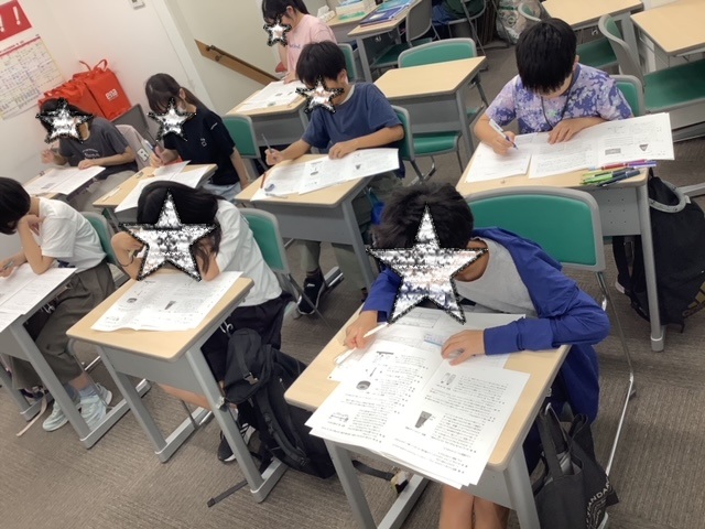 はじめまして。