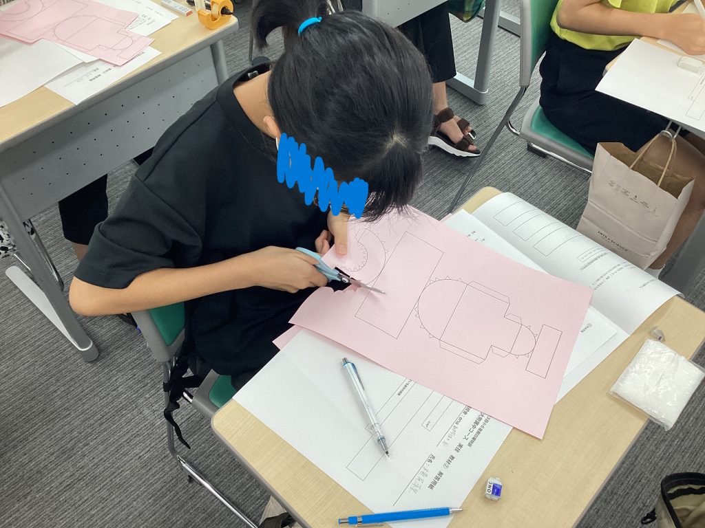 東大の【実技】対策