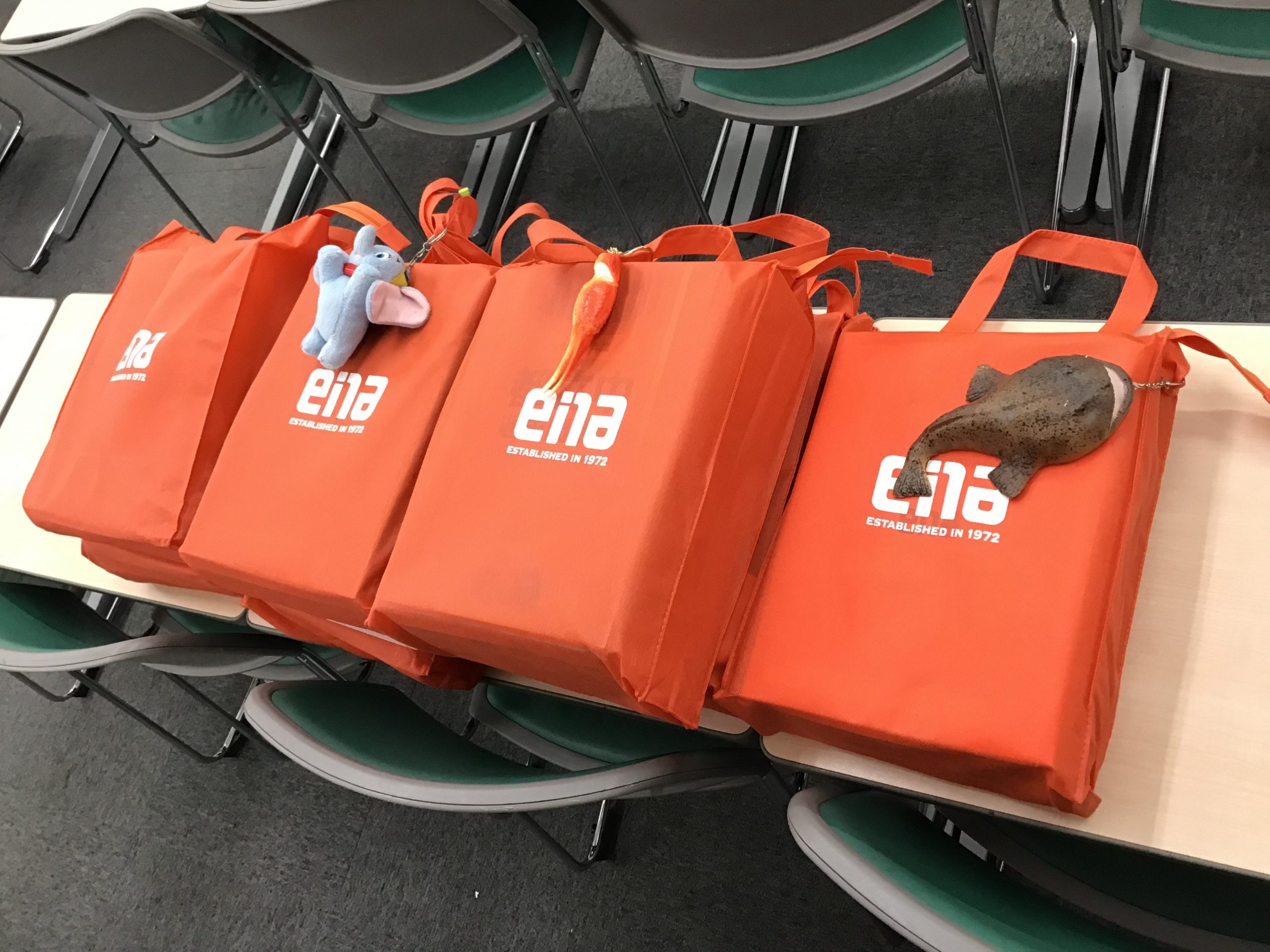 9月16日（火）小6火曜特訓！