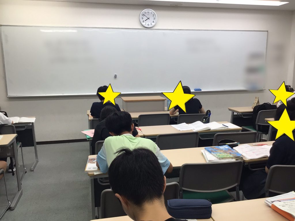 【後期開始】-ena豊洲[えなとよ]通信0906-