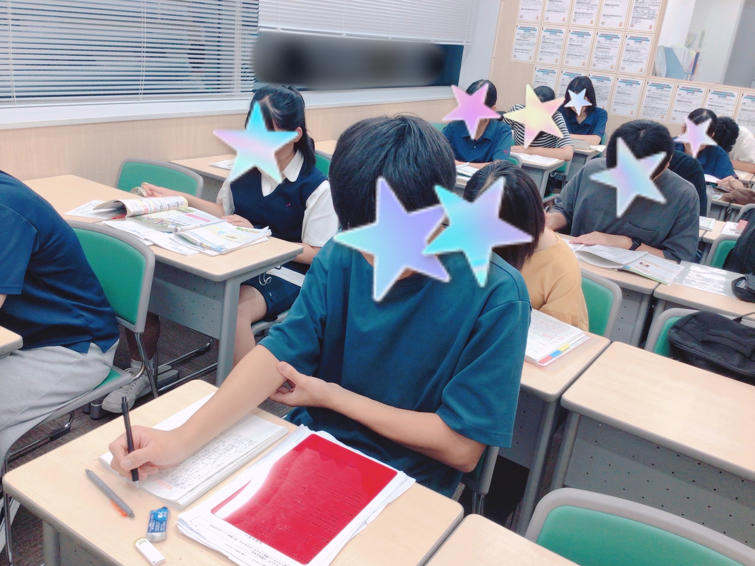 #AsakusaBashi-Catch#【189】攻撃は最大の防御