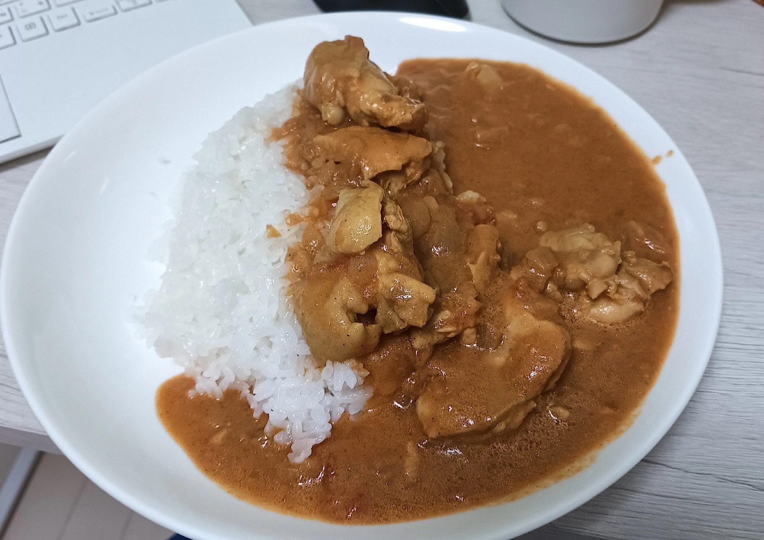 9月13日（土）最低2日は寝かせよう。