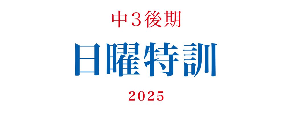 ベストパートナー