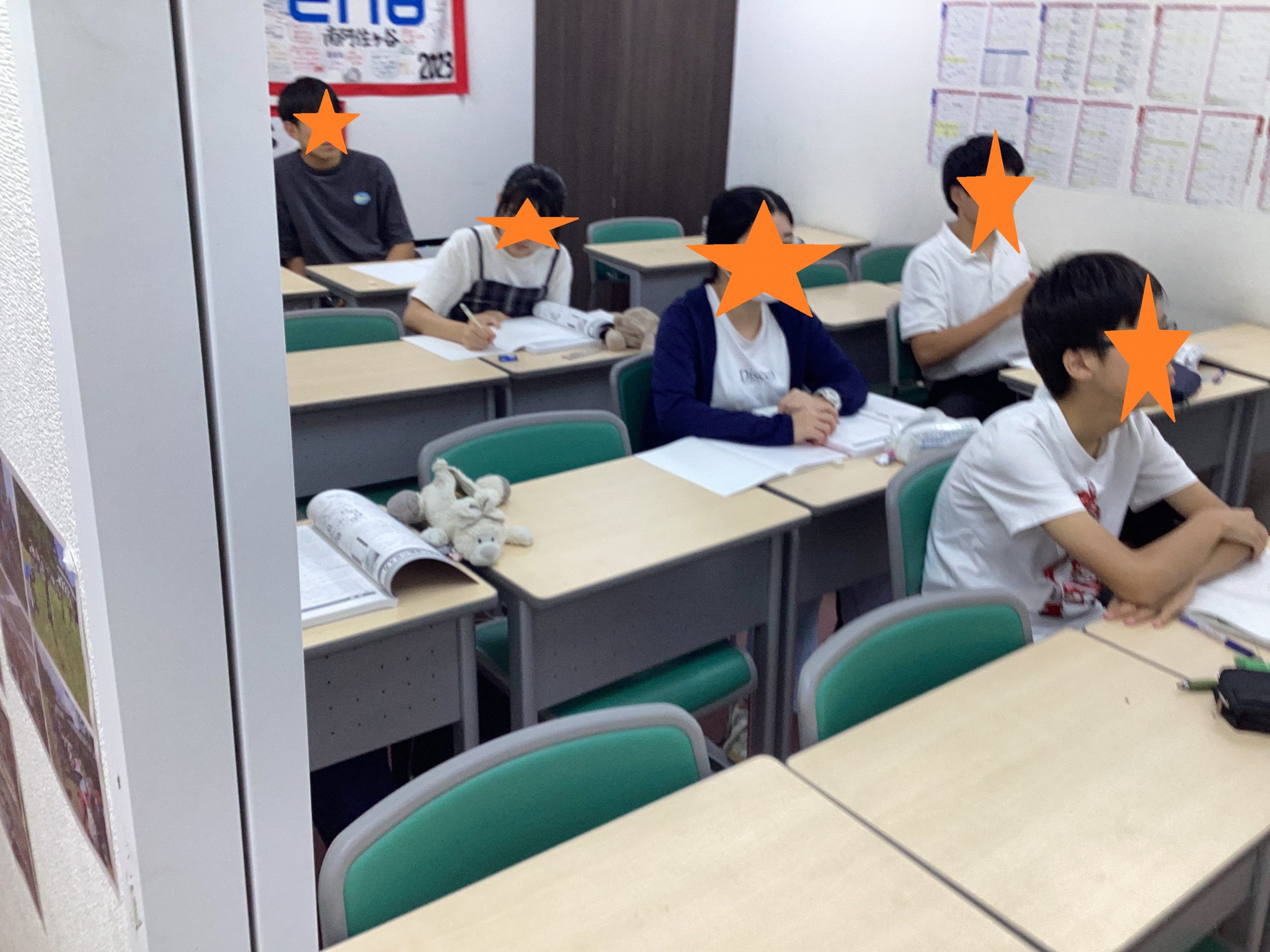 南阿佐ヶ谷日記その80