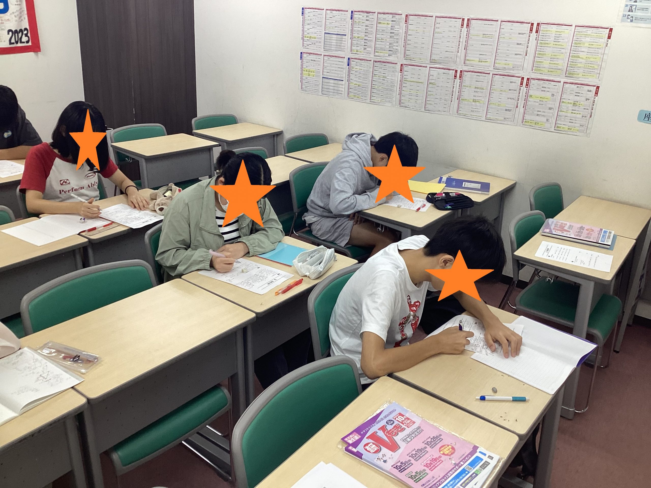 南阿佐ヶ谷日記その71