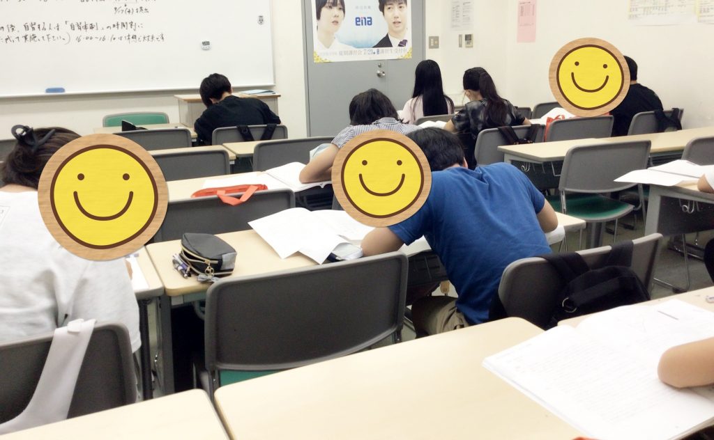 【小６生 土曜過去問学習スタート！】-ena豊洲[えなとよ]通信0906-