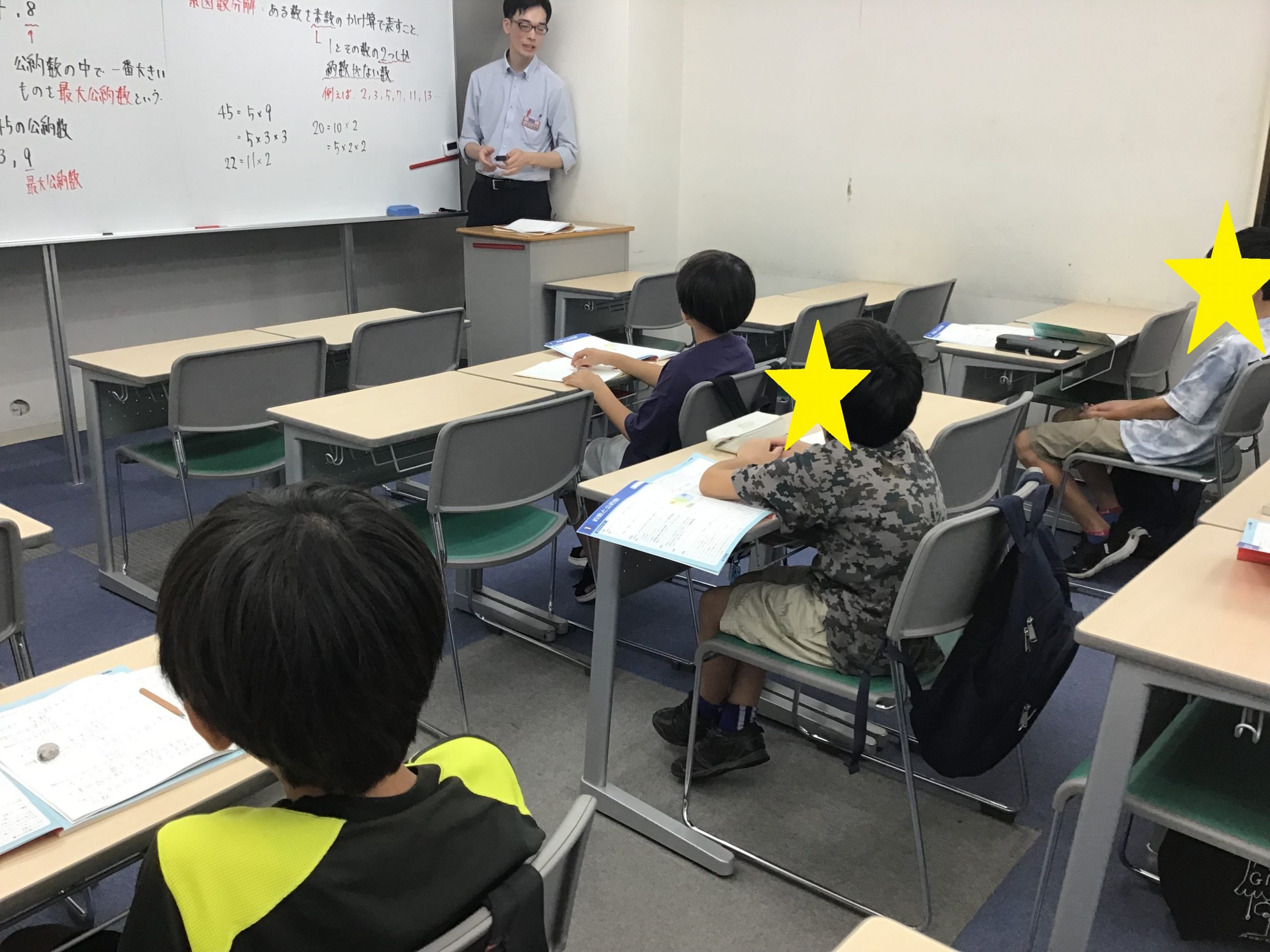 9/10ツクエ×ト×ニチジョウ＠西永福