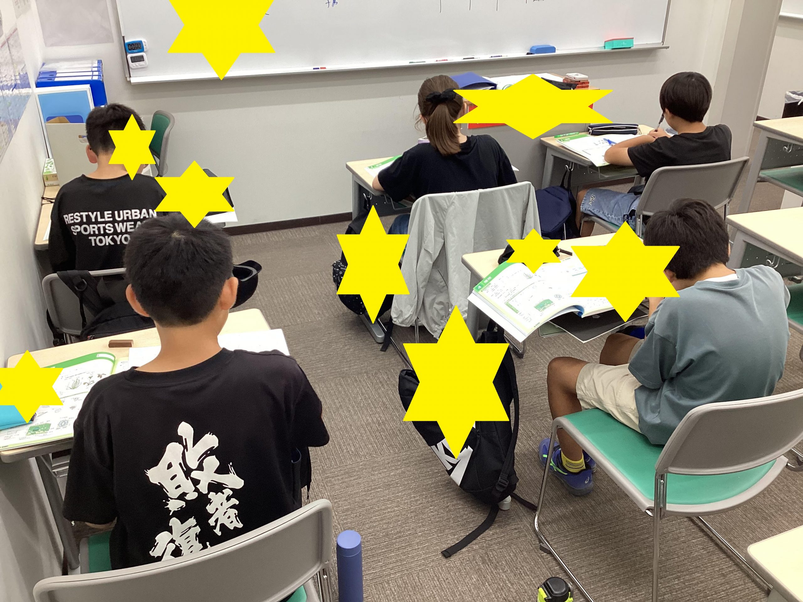 ☆今日のena南砂町☆【すなブロ】