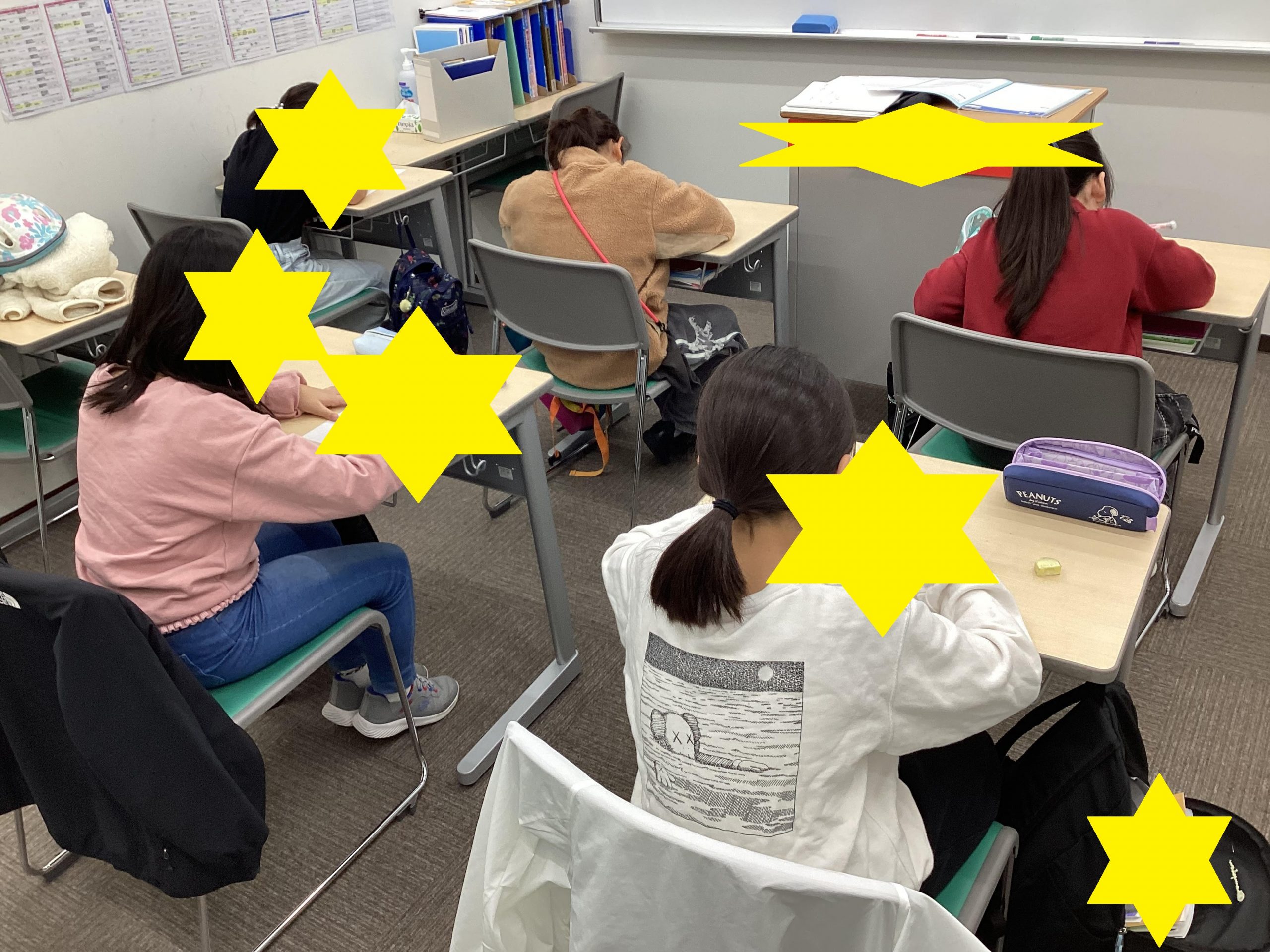 ☆もう１０月終わってしまいます☆【すなブロ】