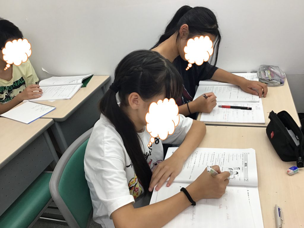 ena下北沢(^^♪10/7（火）