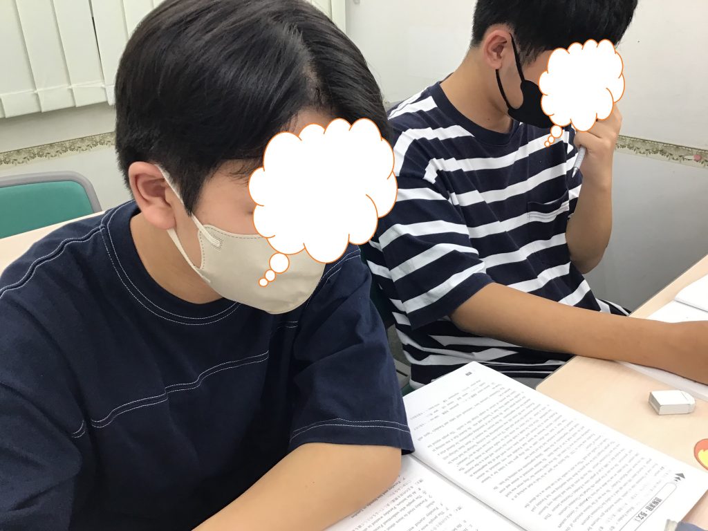 ena下北沢(^^♪10/1（水）