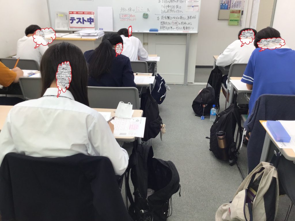 ena下北沢(^^♪10/22（水）