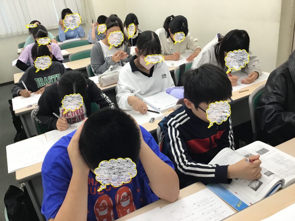 ena下北沢(^^♪10/29（水）