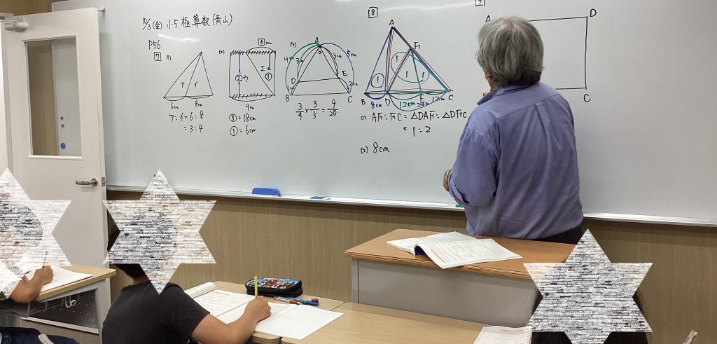【shiBuya-LOG】2025.10.03