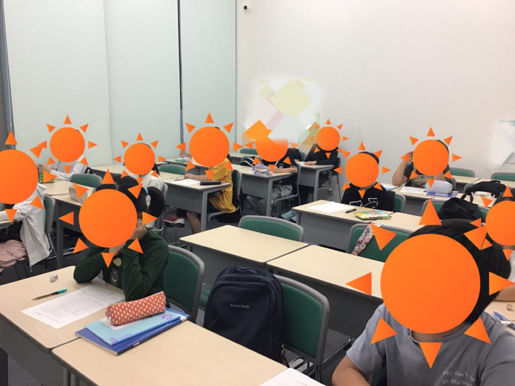 ナビなしで迷子になりました